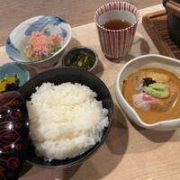 銀座 あさみ - 
