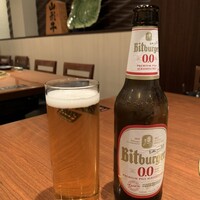 和牛焼肉KIM - 