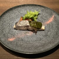 operetta 丸の内トラストタワー店 - 