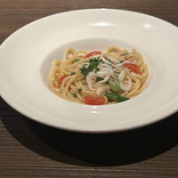 operetta 丸の内トラストタワー店 - 