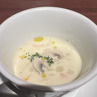 ワカヌイ グリル ダイニング バー 東京 - 