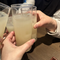 operetta 丸の内トラストタワー店 - 