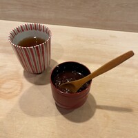 銀座 あさみ - 