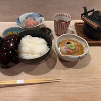 銀座 あさみ - 