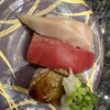 魚屋路 下高井戸店