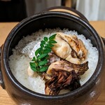 Teppanyaki Bonzu - 