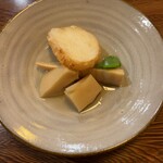 牛たん つづみ （ギュウタンツヅミ） - 竜舞/牛タン | 食べログ