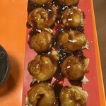 姫路 タコピィ - 