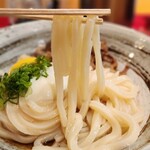 やたがらす UDON - 