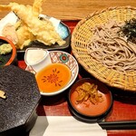 杵屋 - 