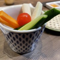 SAI.teppan - 
