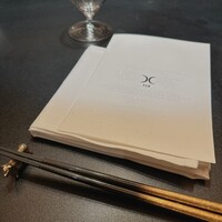 西麻布 焼肉 X - 