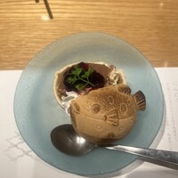心・技・体 うるふ 博多 - 