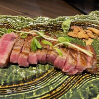 SAI.teppan - 