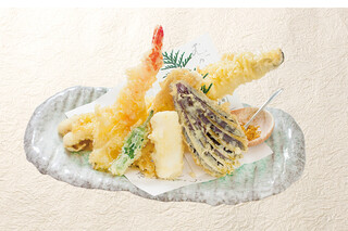 h Sushi Tofuro - 