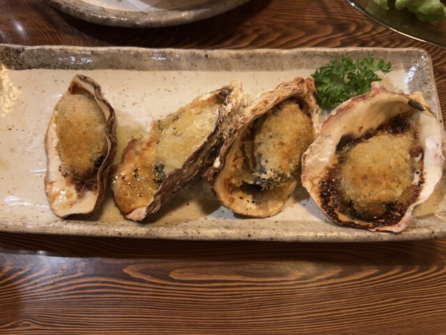 牛たん つづみ （ギュウタンツヅミ） - 竜舞/牛タン | 食べログ