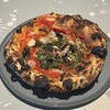 400℃ PIZZA TOKYO