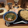 松戸富田製麺 ららぽーとTOKYO-BAY店