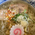 麺 玉響 刈谷店 - 