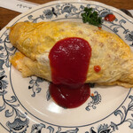 みつざわキッチン - 