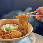 世紀末の小麦祭り 新宿店 - 