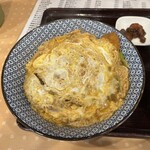 手打ちうどん吉野 - 