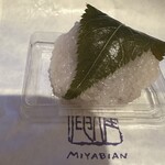 Miyabian - 