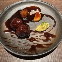 札幌菜 虎鯨 - 