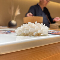 鮨 不二楼 - 