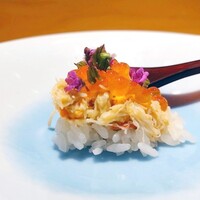 京都 鮨 まつもと - 