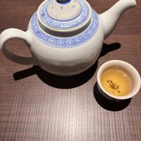 札幌菜 虎鯨 - 
