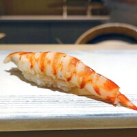 京都 鮨 まつもと - 