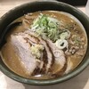 ラーメン 郷