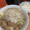 らーめん  忍者