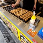 じゃんぼ總本店 - 料理写真:
