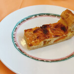 トラットリアセレーナ - 