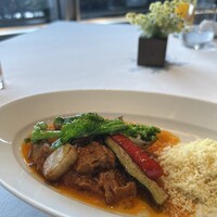 Wattle Tokyo -  Wattle Tokyo -