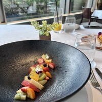 Wattle Tokyo -  Wattle Tokyo -