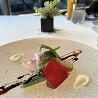 Wattle Tokyo -  Wattle Tokyo -