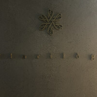 Florilege - 