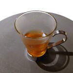 Fiocchi - 野菜茶