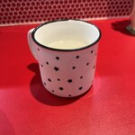 スター ラーメン - 