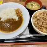 Sukiya - 