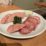 Yakiniku Shun - 