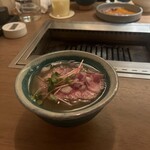 ラム焼肉専門店 lamb ne - 