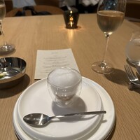 Hills House Dining 33 - 