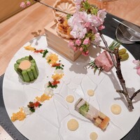 銀座 大石 - 