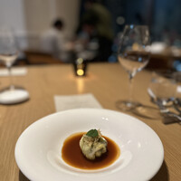 Hills House Dining 33 - 