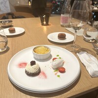 Hills House Dining 33 - 