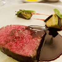 Queux Norme 梅田店 - 